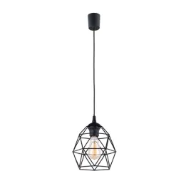 lampa-sufitowa-galaxy-czarny-metalowy-klosz-1xe27-20cm-k-lampa-wiszaca-dom