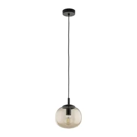 lampa-sufitowa-vibe-czarny-topaz-szklany-klosz-1xe27-20cm-lampa-wiszaca-dom
