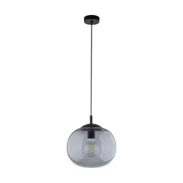 lampa-sufitowa-vibe-czarny-grafit-szklany-klosz-1xe27-30cm-lampa-wiszaca