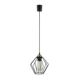 lampa-sufitowa-galaxy-czarny-metalowy-klosz-1xe27-185cm-lampa-wiszaca-dom