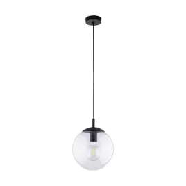 lampa-sufitowa-esme-transparentny-szklany-klosz-1xe27-25-cm-lampa-wiszaca