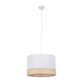 lampa-sufitowa-paglia-bialy-boho-abazur-1xe27-lampa-wiszaca-pokoj-gabinet