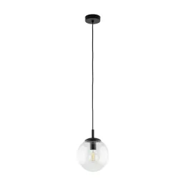 lampa-sufitowa-esme-transparentny-szklany-klosz-1xe27-30-cm-lampa-wiszaca