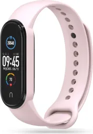 pasek-tech-protect-iconband-xiaomi-mi-band-5-6-6-nfc-7-pink