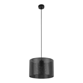 lampa-sufitowa-moreno-czarny-abazur-1xe27-30-cm-lampa-wiszaca-pokoj-salon