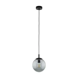 lampa-sufitowa-esme-grafitowy-szklany-klosz-1xe27-30-cm-lampa-wiszaca-pokoj