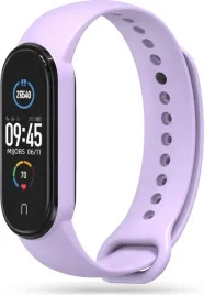 pasek-tech-protect-iconband-xiaomi-mi-band-5-6-6-nfc-7-violet