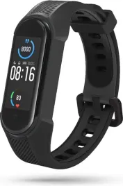pasek-tech-protect-armour-xiaomi-mi-band-5-6-6-nfc-7-black