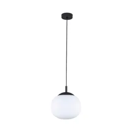 lampa-sufitowa-vibe-czarny-bialy-szklany-klosz-1xe27-25cm-lampa-wiszaca-dom