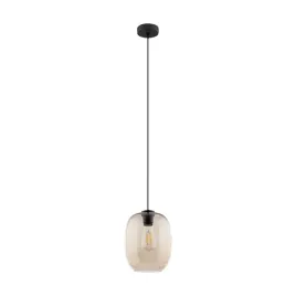 lampa-sufitowa-elio-topaz-szklany-klosz-1xe27-20cm-lampa-wiszaca-pokoj-dom