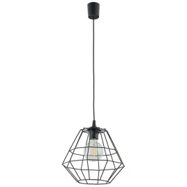 lampa-sufitowa-diamond-czarny-metalowy-klosz-1xe27-30cm-lampa-wiszaca-dom