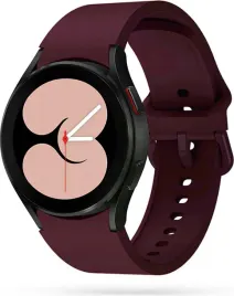 pasek-tech-protect-iconband-samsung-galaxy-watch-4-40-42-44-46mm-bordo