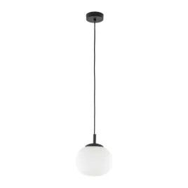 lampa-sufitowa-vibe-czarny-bialy-szklany-klosz-1xe27-20cm-lampa-wiszaca-dom