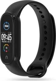 pasek-tech-protect-iconband-xiaomi-mi-band-5-6-6-nfc-7-black