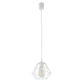lampa-sufitowa-diamond-bialy-metalowy-klosz-1xe27-22cm-lampa-wiszaca-dom