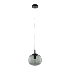 lampa-sufitowa-vibe-czarny-grafit-szklany-klosz-1xe27-20cm-lampa-wiszaca