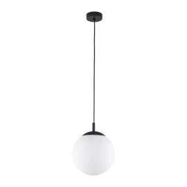 lampa-sufitowa-esme-bialy-szklany-klosz-1xe27-30-cm-lampa-wiszaca-pokoj-dom