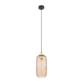lampa-sufitowa-pescara-czarny-zloty-szklany-klosz-1xe27-lampa-wiszaca-dom