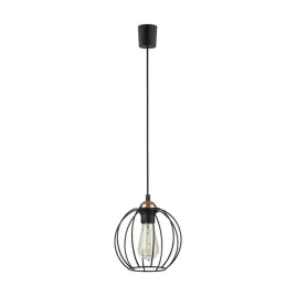 lampa-sufitowa-galaxy-czarny-metalowy-klosz-1xe27-18cm-lampa-wiszaca-pokoj