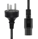 proxtend-power-cord-denmark-edb-to-c15