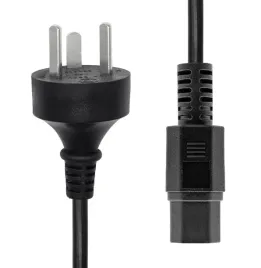 proxtend-power-cord-denmark-edb-to-c15