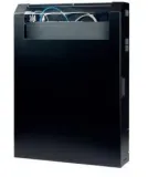 lanview-assembled-19-rack-cabinet-3u