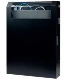lanview-assembled-19-rack-cabinet-3u
