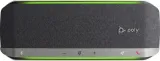 hp-sync-40-usb-a-usb-c