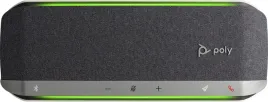 hp-sync-40-usb-a-usb-c