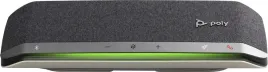 hp-sync-40-usb-a-usb-c