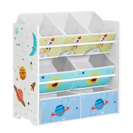 kolorowy-duzy-regal-dzieciecy-na-zabawki-wyjmowany-materialowy-pojemnik-x7