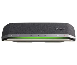 poly-sync-40-sy40-m-speakerphone