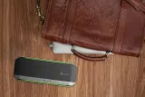 poly-sync-40-speakerphone