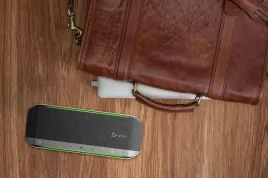 poly-sync-40-speakerphone