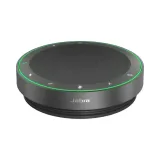 jabra-speak2-75-uc-speakerphone