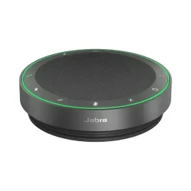 jabra-speak2-75-uc-speakerphone