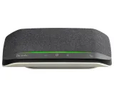poly-sync-10-speakerphone