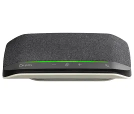 poly-sync-10-speakerphone