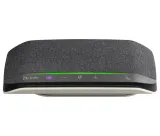 poly-sync-10-speakerphone