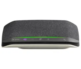 poly-sync-10-speakerphone