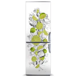 magnes-na-lodowke-do-domu-limonki-60x180