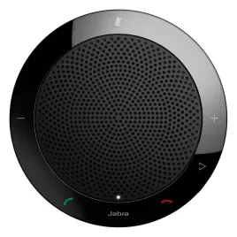 jabra-speak-410-ms