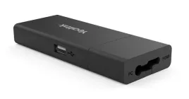 yealink-sharing-box-black