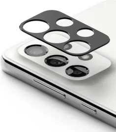 nakladka-ringke-camera-styling-samsung-galaxy-a73-5g-a53-5g-a33-5g-black