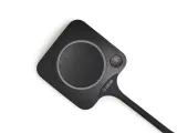 barco-clickshare-usb-c-button-for-c