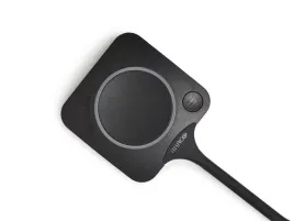 barco-clickshare-usb-c-button-for-c