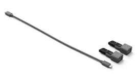 logitech-rally-mic-pod-cat-coupler