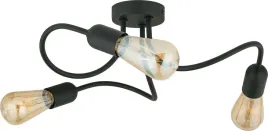 lampa-sufitowa-wave-czarny-loft-3xe27-wiszaca-pokoj-nowoczesna-salon-pokoj