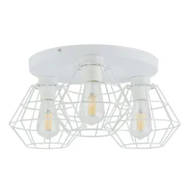 lampa-sufitowa-diamond-bialy-metalowe-klosze-3xe27-wiszaca-nowoczesna-pokoj