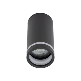lampa-sufitowa-jet-czarny-1xgu10-wiszaca-pokoj-nowoczesna-do-salonu-domu